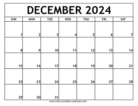 Updated December 2024